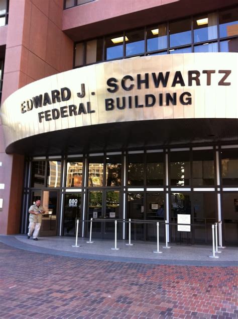 ed j schwartz inc.